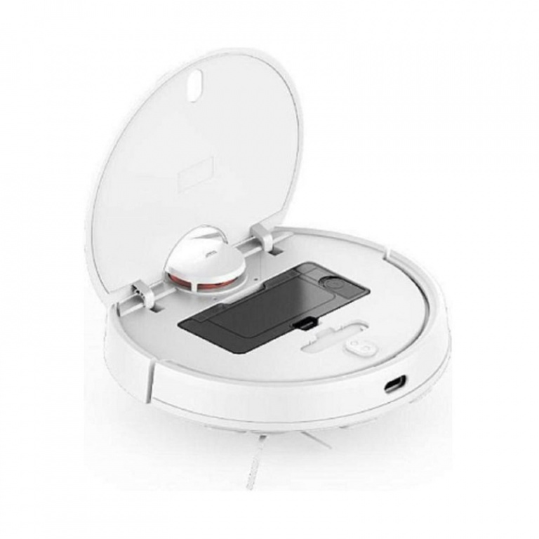 Xiaomi robot vacuum s20 white отзывы. Робот пылесос топ 2023. Mi robot vacuum mop 2 lite mjstl. Xiaomi robot vacuum s20 white отзывы. Xiaomi robot vacuum s20 white отзывы.