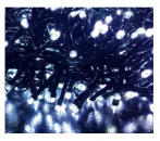 �������� ������������� Winter Galde 550 ����, �������� ����� ���� , ������������