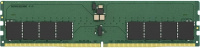   Kingston DDR5 64Gb 6400Mhz KVR64A52BD8-64 