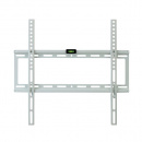  Kromax Ideal-3, white