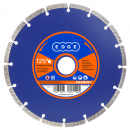   EDGE by Patriot (811 01 0003)