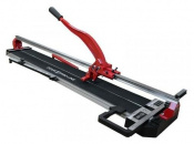 ��������� Diam ������ Pro Line-1000L 600106