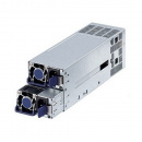   Chenbro FSP FSP550-50FS ,  