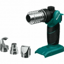  KRAFTOOL KHG-500, 500C