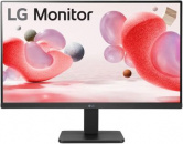  23.8" LG 24MR400-B  1920x1080, 100Hz, IPS LED, 5ms, HDMI/VGA