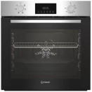    Indesit IBFTE 3644 IX  