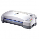  Kobra Queenlam 250 T4 F grey