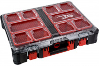    Milwaukee PACKOUT 4932464082