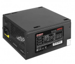   ExeGate 350W 350PPE EX260637RUS