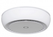Wi-Fi точка доступа MikroTik RBcAPGi-5acD2nD-XL Q-4018 710 MHz CPU, 128MB RAM, 2 x Gbit LAN