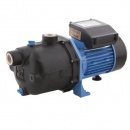 �������� ������� ������� ������ 70/50 � 2.0 (3006), 1100 ��