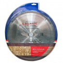   BELMASH 315*3,2/2,2*32, 100