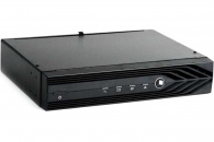 �������������� ������� ������� SKAT BC 72/9 RACK