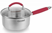 ���� Rondell RDS-1218 (ST) 16 �� 1,3 �