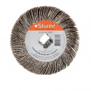 ����� Sturm! AG1014P-9960 �60, d115 ��