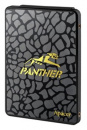SSD- Apacer AS340 Panther SSD 240Gb