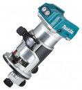   Makita DRT50ZJX2