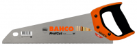 ������� Bahco �� ������ ToolBox 380 �� PC-15-TBX