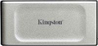 SSD-  Kingston XS2000, 4 (sxs2000/4000g)