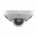 IP- iFlow F-IC-2522C2MS(2.8mm) (311329074) 