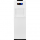  Starwind SW-1012CW, white