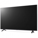- LG UHD 65" 4K 65NANO80T6A.ARUG