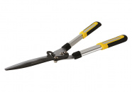 �������� Hanskonner HK3012-05-04