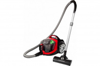 ������� ARNICA Tesla, 750��, �������/������ (ET14310)