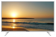 - POLARLINE 65PU51TC-SM