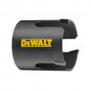 ������� DeWalt DT90408-QZ �� ��������������� 40 ��