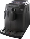  Gaggia Naviglio BK 
