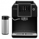  Rondell RDE-1110 black