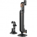   Dreame Cordless Stick Vacuum Z20 AquaCycle Station 