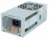   Chieftec Smart GPF-350P 350W