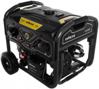  Inforce GL 5500 04-03-21