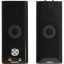  ExeGate Accord 280 Black