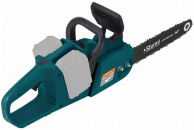 ���� ������ ������������� Sturm! CSC3616BL, 2x18 �,1BatterySystem