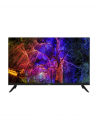 - Scoole SL-LED32S02T2  LED 32" HD