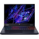  Acer Predator Helios Neo 16 PHN16-72-70EC 16" IPS)/Intel Core i7 14700HX/16Gb/1Tb/RTX 4050/ noOS 