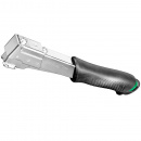 ������� RAPID R Hammertacker 140 (6-12) 5000005