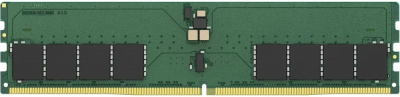 ����������� ������ Kingston DDR5 64Gb 6400Mhz KVR64A52BD8-64 �������