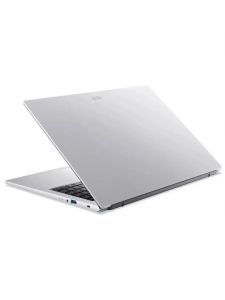 ������� Acer Aspire Go AG16-71P 16" IPS/Core 5 120U/UMA/16GB/512GB/NoOS/�����������
