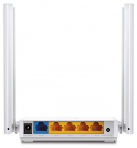 Wi-Fi ������ TP-Link Archer C24 AC750