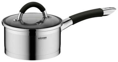 ���� Nadoba Olina 1,5 � �� ���������� �������