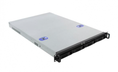 ������ ��������� ExeGate Pro 1U660-HS04/1U-300ADS (EX265516RUS) black