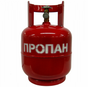 ������ ������� RUSSIA �������� 12�