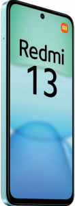    Xiaomi Redmi 13 6/128Gb Ocean Blue - 