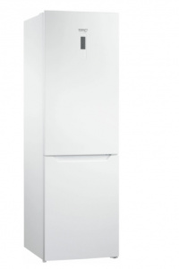 ���� �������� ����������� Kraft Technology TNC-NF501W ��������-�������� ������������