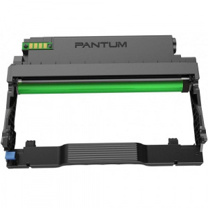    Pantum Drum unit DL-5120 - 