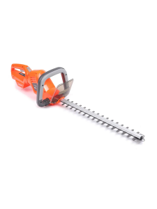 ���� ������ �������� �������������� PATRIOT CH4080, 40B ��������� LCT, ����� ����� 450��, ��������� ��������-�������� ������������